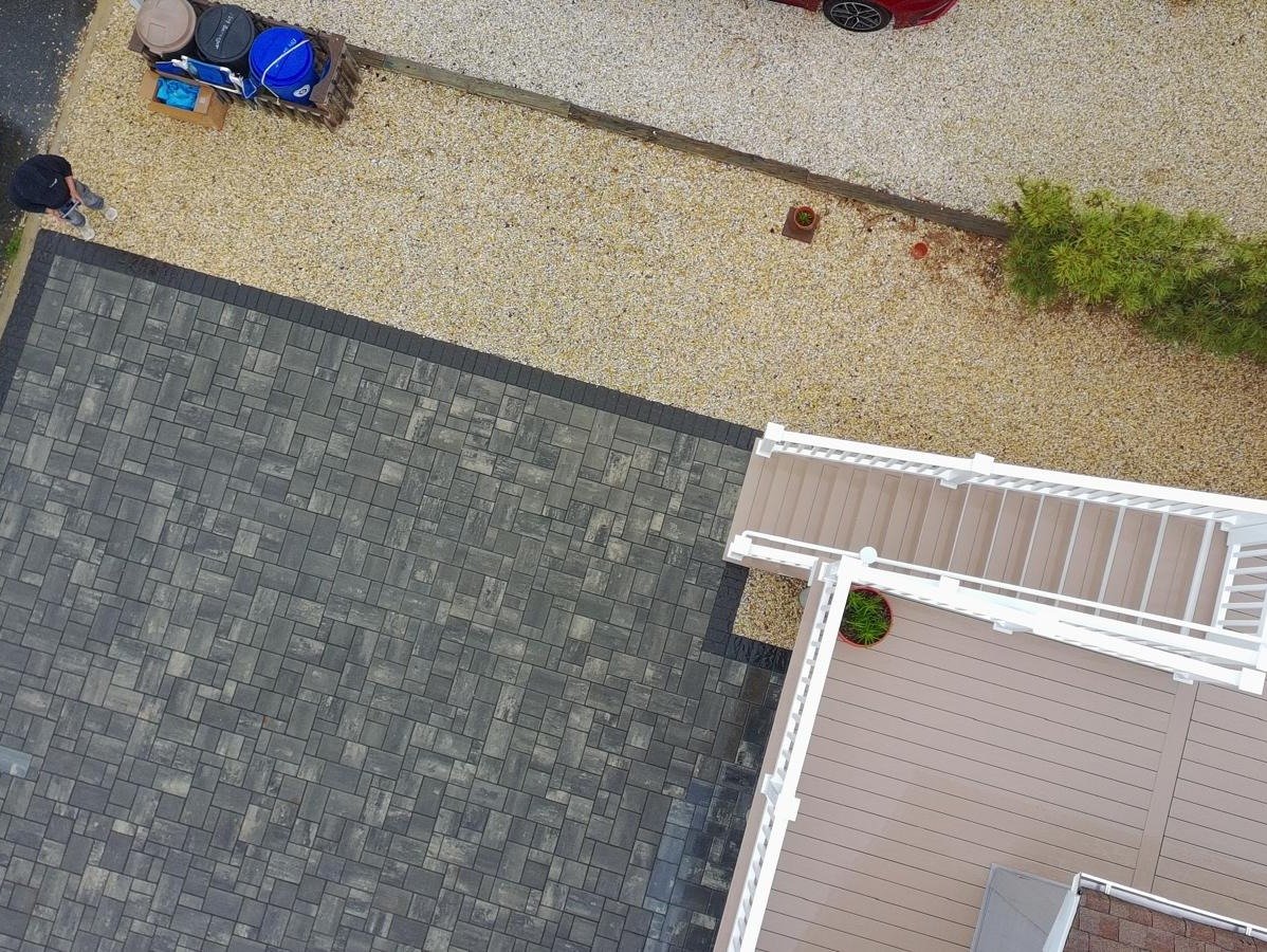 On Time General Contractor LLC